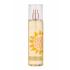 Elizabeth Arden Sunflowers Σπρεϊ σώματος για γυναίκες 236 ml