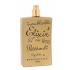 Reminiscence Inoubliable Elixir Patchouli Eau de Parfum για γυναίκες 100 ml TESTER