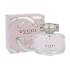 Gucci Gucci Bamboo Eau de Toilette για γυναίκες 75 ml