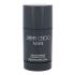 Jimmy Choo Man Αποσμητικό για άνδρες 75 ml