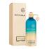 Montale Tropical Wood Eau de Parfum 100 ml