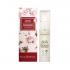 Frais Monde Cherry Blossoms Eau de Toilette για γυναίκες 30 ml