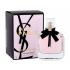Yves Saint Laurent Mon Paris Eau de Parfum για γυναίκες 90 ml