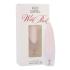 Naomi Campbell Wild Pearl Eau de Toilette για γυναίκες 15 ml