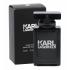 Karl Lagerfeld Karl Lagerfeld For Him Eau de Toilette για άνδρες 4,5 ml
