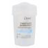 Dove Maximum Protection Original Clean 48h Αντιιδρωτικό για γυναίκες 45 ml