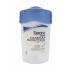 Rexona Men Clean Scent Αντιιδρωτικό για άνδρες 45 ml