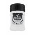 Rexona Men Invisible Black + White 48H Αντιιδρωτικό για άνδρες 50 ml