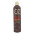 Xpel OZ Botanics Major Moisture Μαλακτικό μαλλιών για γυναίκες 400 ml