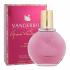 Gloria Vanderbilt Minuit a New York Eau de Parfum για γυναίκες 100 ml