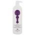 Kallos Cosmetics KJMN Fortifying Anti-Dandruff Σαμπουάν για γυναίκες 1000 ml