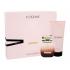 Nina Ricci L´Extase Σετ δώρου EDP 80 ml +λοσιόν σώματος 200 ml