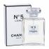 Chanel No.5 L´Eau Eau de Toilette για γυναίκες 100 ml