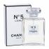 Chanel N°5 L´Eau Eau de Toilette για γυναίκες 100 ml