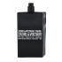 Zadig & Voltaire This is Him! Eau de Toilette για άνδρες 100 ml TESTER