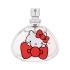 Koto Parfums Hello Kitty Eau de Toilette για παιδιά 30 ml TESTER