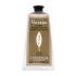 L'Occitane Verveine (Verbena) Cooling Hand Cream Gel Κρέμα για τα χέρια για γυναίκες 75 ml