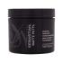 Sebastian Professional Matte Putty Προϊόντα κομμωτικής για γυναίκες 75 ml