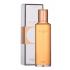 Hermes Jour d´Hermes Absolu Eau de Parfum για γυναίκες Επαναπληρώσιμο 125 ml