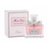 Dior Miss Dior Absolutely Blooming Eau de Parfum για γυναίκες 30 ml