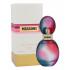 Missoni Missoni 2015 Eau de Parfum για γυναίκες 30 ml