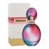 Missoni Missoni 2015 Eau de Parfum για γυναίκες 50 ml