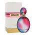 Missoni Missoni 2015 Eau de Parfum για γυναίκες 100 ml
