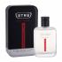 STR8 Red Code Aftershave για άνδρες 100 ml