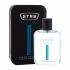 STR8 Live True Eau de Toilette για άνδρες 100 ml