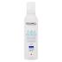 Goldwell Dualsenses Scalp Specialist Sensitive Foam Shampoo Σαμπουάν για γυναίκες 250 ml