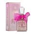 Juicy Couture Viva La Juicy Rose Eau de Parfum για γυναίκες 50 ml