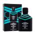 UMBRO Ice Eau de Toilette για άνδρες 100 ml