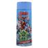 Marvel Avengers 2in1 Shampoo & Conditioner Σαμπουάν για παιδιά 400 ml