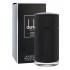 Dunhill Icon Elite Eau de Parfum για άνδρες 100 ml