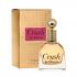 Rihanna Crush Eau de Parfum για γυναίκες 100 ml