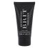 Burberry Brit Rhythm For Him Βάλσαμο για μετά το ξύρισμα  για άνδρες 50 ml