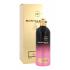 Montale Intense Roses Musk Eau de Parfum για γυναίκες 100 ml