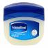 Vaseline Original Τζελ σώματος για γυναίκες 100 ml