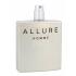 Chanel Allure Homme Edition Blanche Eau de Parfum για άνδρες 50 ml TESTER