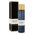 Carolina Herrera Good Girl Αφρόλουτρο για γυναίκες 200 ml