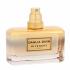 Givenchy Dahlia Divin Le Nectar de Parfum Eau de Parfum για γυναίκες 50 ml TESTER
