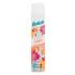 Batiste Floral Ξηρό σαμπουάν 200 ml