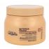 L'Oréal Professionnel Série Expert Nutrifier Μάσκα μαλλιών για γυναίκες 500 ml