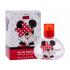 Disney Minnie Mouse Eau de Toilette για παιδιά 30 ml