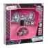 Monster High Monster High Σετ δώρου EDT 30 ml +κουτί μολυβιού