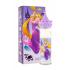 Disney Princess Rapunzel Eau de Toilette για παιδιά 100 ml