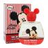Disney Mickey Mouse Eau de Toilette για παιδιά 100 ml