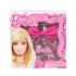 Barbie Barbie Eau de Toilette για παιδιά 75 ml