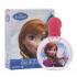Disney Frozen Anna Eau de Toilette για παιδιά 7 ml