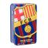 EP Line FC Barcelona Eau de Toilette για άνδρες 50 ml